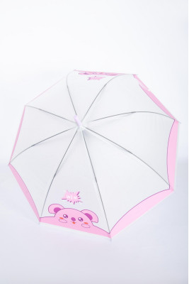 Дитяча парасолька-тростина